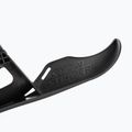 Strider 14x Sport Snow bicikli síléc szett fekete 4