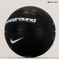 Nike Everyday Playground 8P Graphic Deflated kosárlabda N1004371-039 6-os méret 5