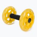 SKLZ Core kerekek sárga 0665 2