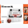 SKLZ Magna Coach taktikai tábla fekete 2