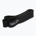 SKLZ Pro Bands X-Heavy elasztikus fekete 1681
