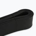 SKLZ Pro Bands X-Heavy elasztikus fekete 1681 2