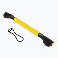 SKLZ masszázsrúd fekete 1688