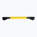 SKLZ masszázsrúd fekete 1688 2