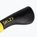 SKLZ masszázsrúd fekete 1688 3