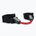 SKLZ Lateral Resistor Pro fekete 1695 lábedző készülék SKLZ Lateral Resistor Pro fekete 1695 2