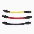 SKLZ Lateral Resistor Pro fekete 1695 lábedző készülék SKLZ Lateral Resistor Pro fekete 1695 4