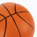 Labda mini kosárlabdához SKLZ Pro Mini Hoop orange 3