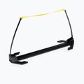SKLZ Speed Hurdle Pro fekete/sárga 1859