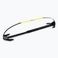 SKLZ Speed Hurdle Pro fekete/sárga 1859 3