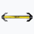 SKLZ Speed Hurdle Pro fekete/sárga 1859 4