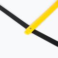 SKLZ Quick Ladder Pro 2.0 edzőlétra fekete/sárga 1861 2