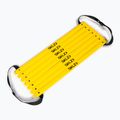 SKLZ Quick Ladder Pro 2.0 edzőlétra fekete/sárga 1861 4