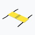 SKLZ Quick Ladder Pro 2.0 edzőlétra fekete/sárga 1861 7