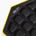 SKLZ Slidez push-up készülék sárga 1862 6