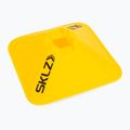 SKLZ Pro Training 2´Agility kúpok sárga 2317 2