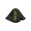 SKLZ Utility Weight fekete 2322