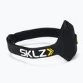 SKLZ Kick Coach edző fekete 2328 2