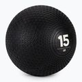 SKLZ Med Ball fekete 2701