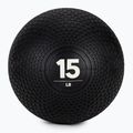SKLZ Med Ball fekete 2701 2