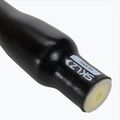 Gumi SKLZ edzőkábel Nehéz szürke 2718 2