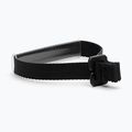 SKLZ Ellenállókábel szett 25lb (4´Kábel + Rugalmas fogantyú + Ajtóhorgony) narancs/fekete 3