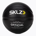SKLZ kosárlabda fekete 2737