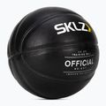 SKLZ kosárlabda fekete 2737 2