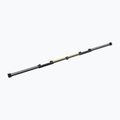 SKLZ Mobility Bar fekete 2780 2
