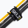 SKLZ Mobility Bar fekete 2780 4