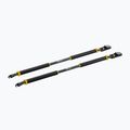 SKLZ Chop Bar fekete 2781 2