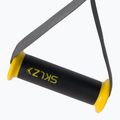 SKLZ kettős fogantyú fekete 2782 2