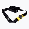 SKLZ Trigger Strap fekete 2860