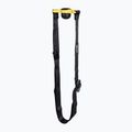 SKLZ Trigger Strap fekete 2860 2
