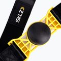 SKLZ Trigger Strap fekete 2860 3