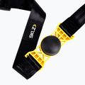 SKLZ Trigger Strap fekete 2860 4