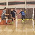 SKLZ Pro Training FUTSAL focikapu fekete 2862 4