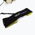 SKLZ Starkick Elite edző fekete és sárga 2884 3