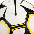 SKLZ Starkick Elite edző fekete és sárga 2884 4