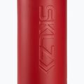 SKLZ masszázs görgő Firm Új piros 2889 3