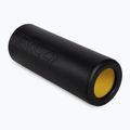 SKLZ Travel Barrel Roller fekete 1687