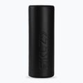 SKLZ Travel Barrel Roller fekete 1687 2