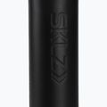 SKLZ Travel Barrel Roller fekete 1687 3