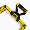 SKLZ Agility Trainer PRO edzőlétra sárga 2915 3