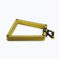 SKLZ Agility Trainer PRO edzőlétra sárga 2915 4