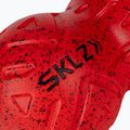 SKLZ univerzális masszázshenger piros 3228 3