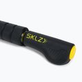 SKLZ utazó masszázsrúd fekete 3239 2