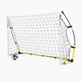 SKLZ Quickster focikapu fehér