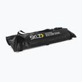 SKLZ Quickster focikapu fehér 2