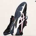 ASICS Gel-Rocket 11 női röplabdacipő 13